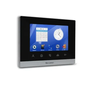 مانیتور هندزفری 77TKM