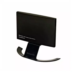 آنتن رومیزی سیماران مدل SMD2013
